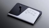 Sony ha annunciato il lancio globale dello stick di combattimento wireless FlexStrike per PS5 e PC